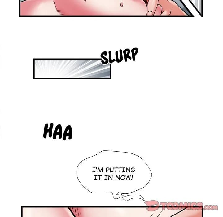 Block 69 - Chapter 30 - Page 23