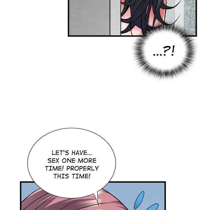 Block 69 - Chapter 30 - Page 59