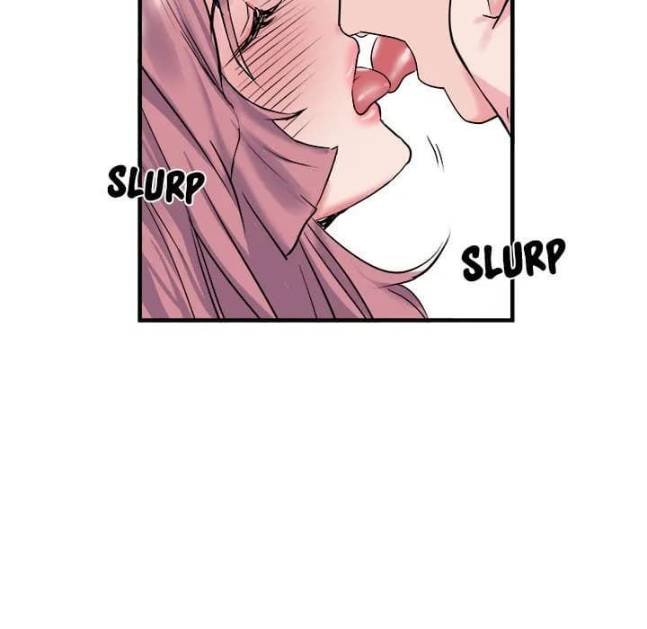 Block 69 - Chapter 31 - Page 46
