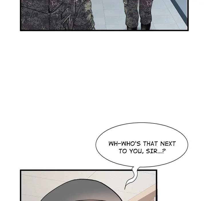 Block 69 - Chapter 31 - Page 98