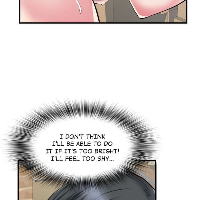 Block 69 - Chapter 34 - Page 35