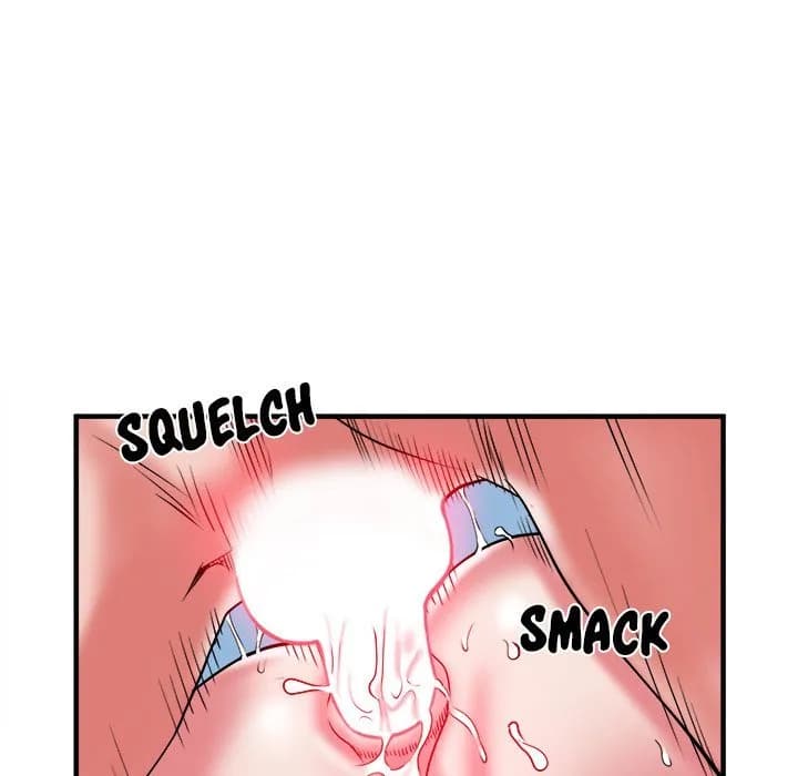 Block 69 - Chapter 34 - Page 40