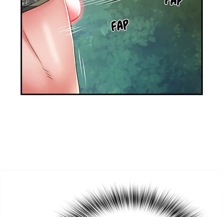 Block 69 - Chapter 35 - Page 60