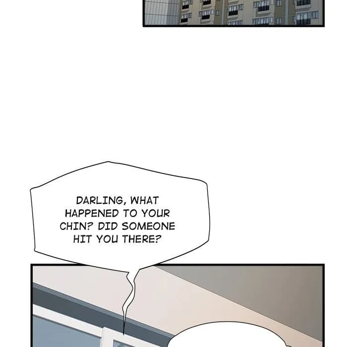 Block 69 - Chapter 36 - Page 14