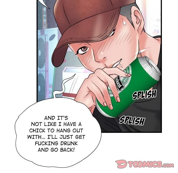 Block 69 - Chapter 36 - Page 80