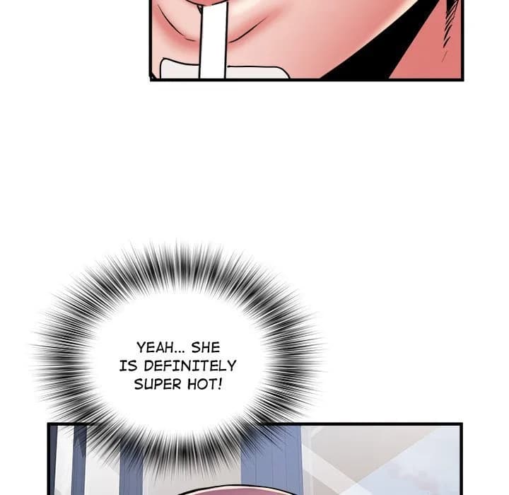 Block 69 - Chapter 37 - Page 68