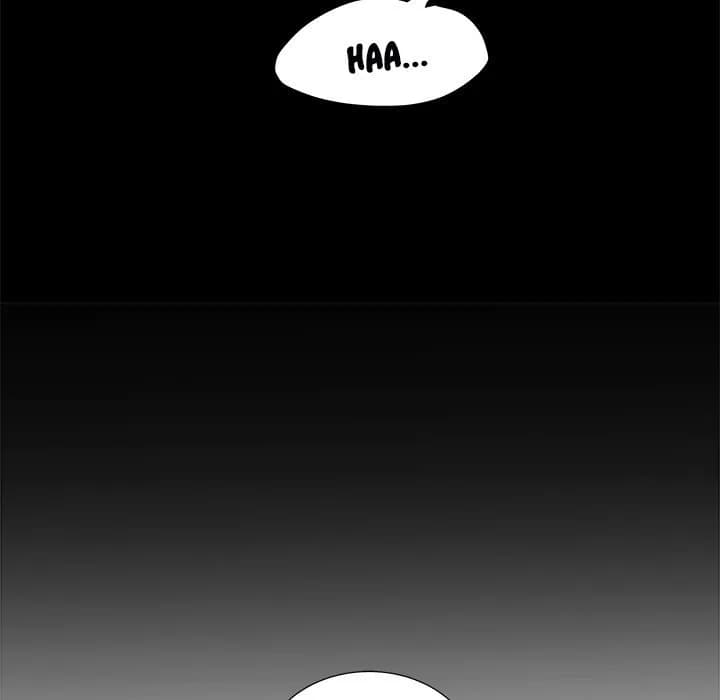 Block 69 - Chapter 37 - Page 95