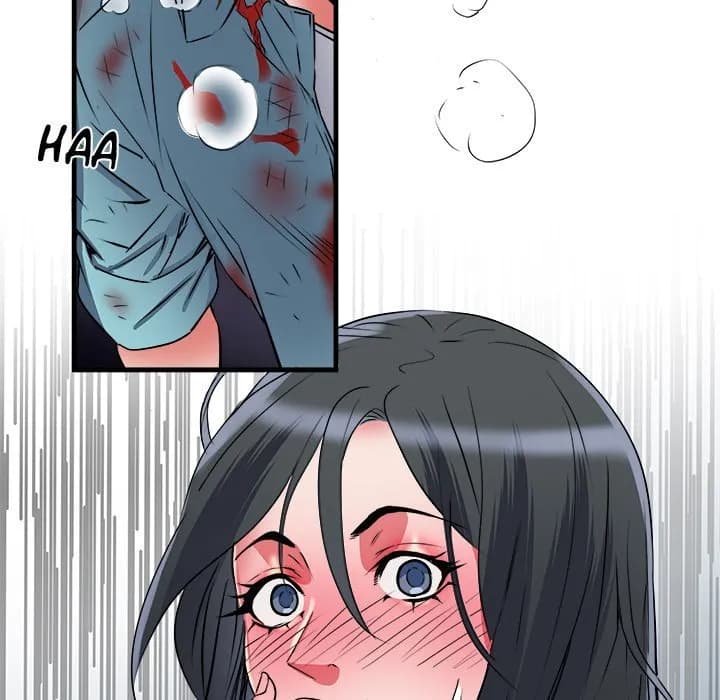 Block 69 - Chapter 38 - Page 24