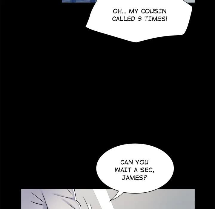 Block 69 - Chapter 38 - Page 64