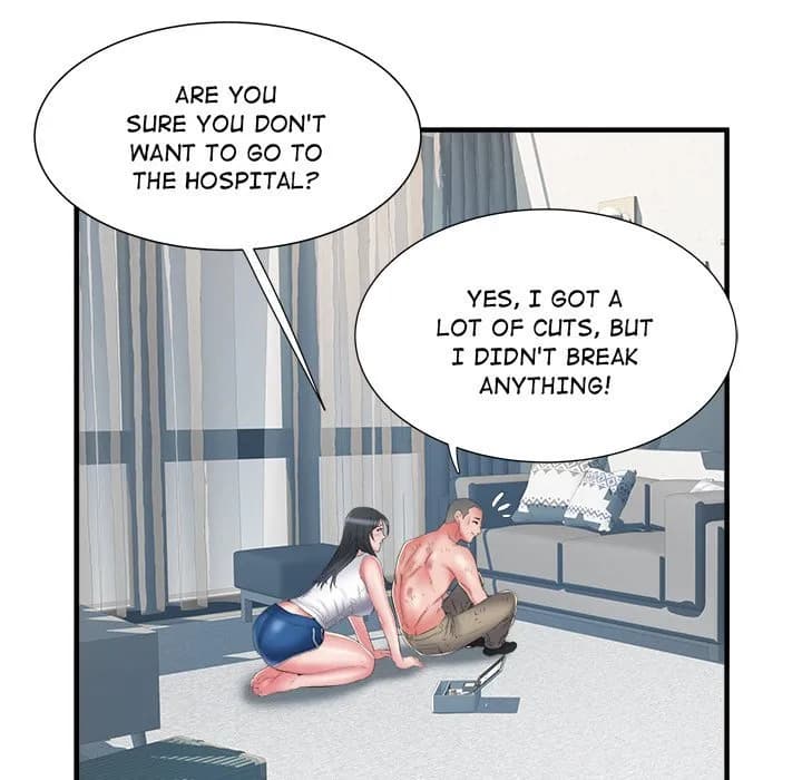 Block 69 - Chapter 39 - Page 13