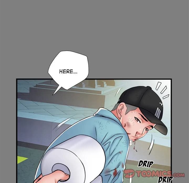 Block 69 - Chapter 39 - Page 53