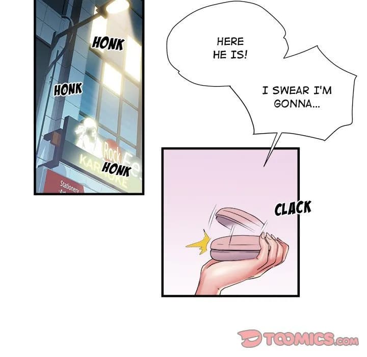Block 69 - Chapter 39 - Page 69