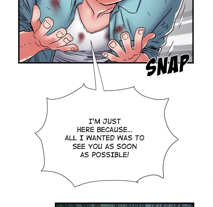 Block 69 - Chapter 39 - Page 98