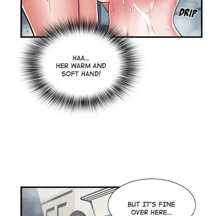 Block 69 - Chapter 40 - Page 49