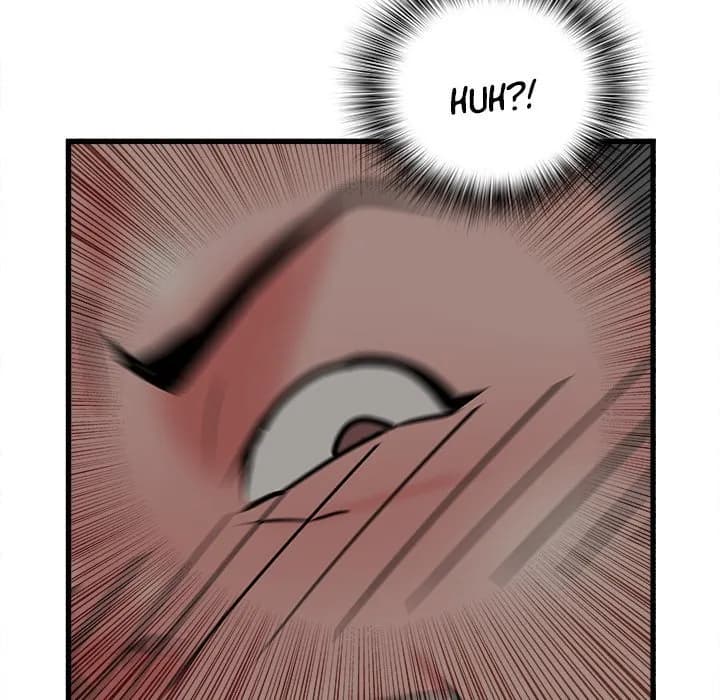 Block 69 - Chapter 41 - Page 25