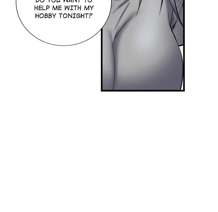 Block 69 - Chapter 41 - Page 94