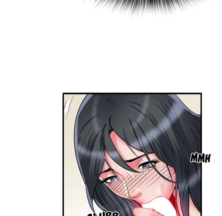 Block 69 - Chapter 41 - Page 111