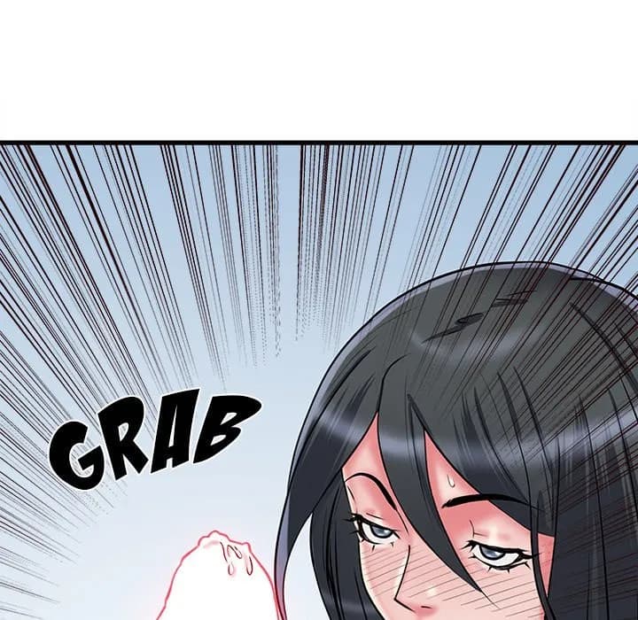 Block 69 - Chapter 42 - Page 11