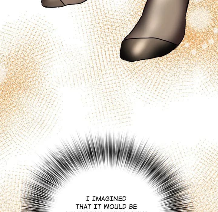 Block 69 - Chapter 43 - Page 92