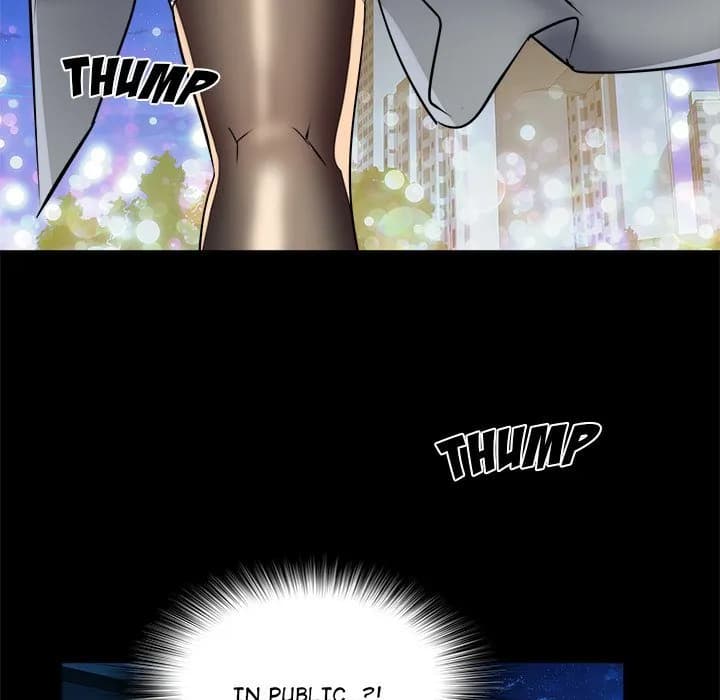 Block 69 - Chapter 43 - Page 97