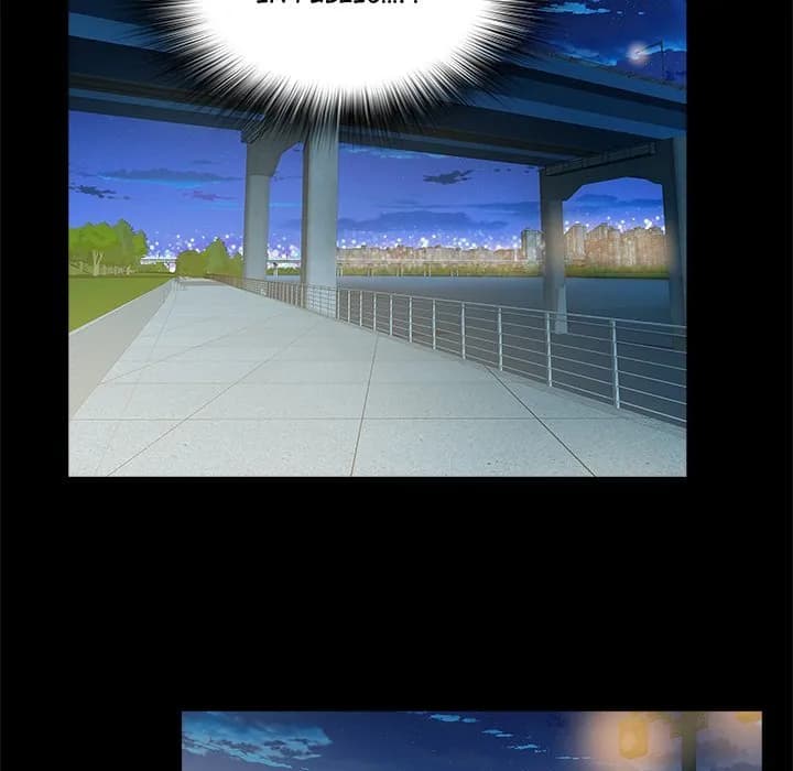 Block 69 - Chapter 43 - Page 98