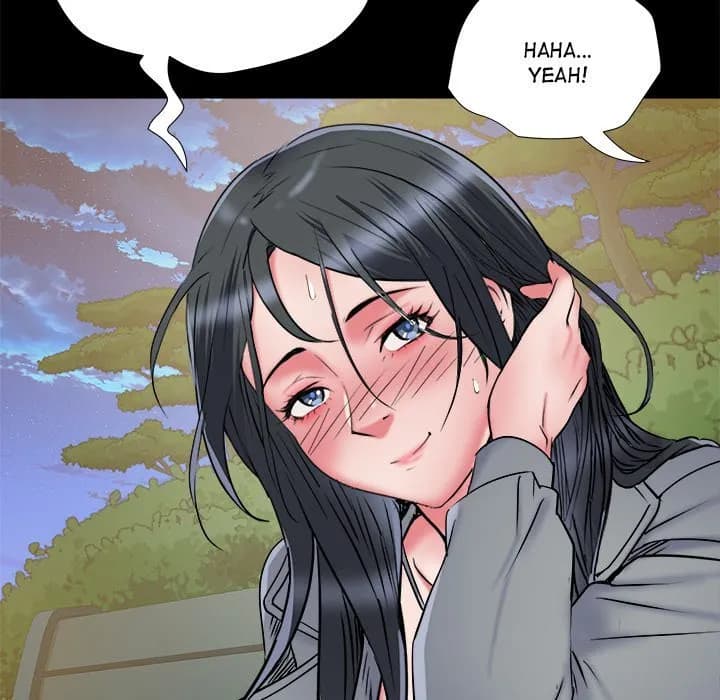 Block 69 - Chapter 43 - Page 103