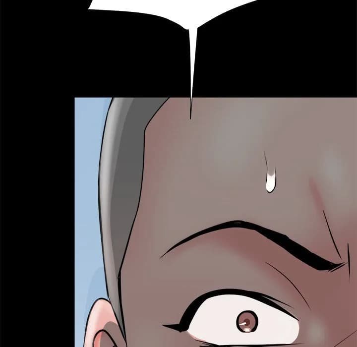 Block 69 - Chapter 43 - Page 112