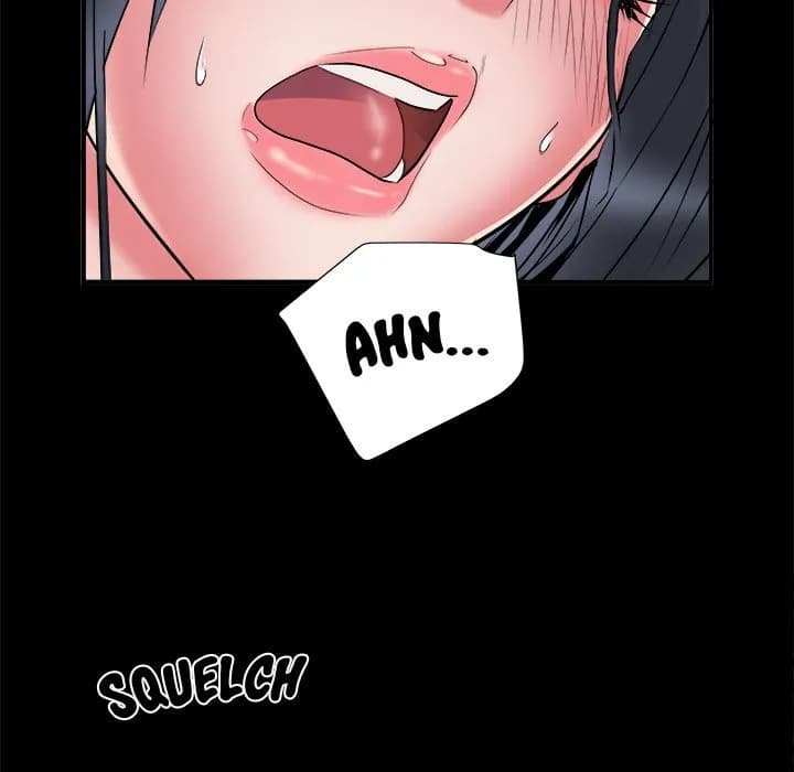 Block 69 - Chapter 44 - Page 34