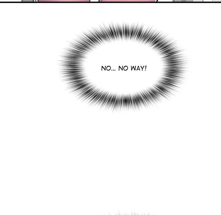 Block 69 - Chapter 45 - Page 21