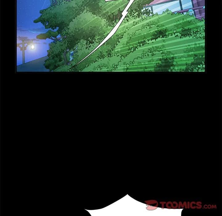 Block 69 - Chapter 45 - Page 22