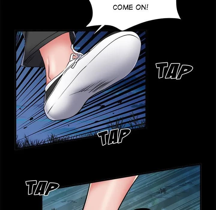Block 69 - Chapter 45 - Page 33