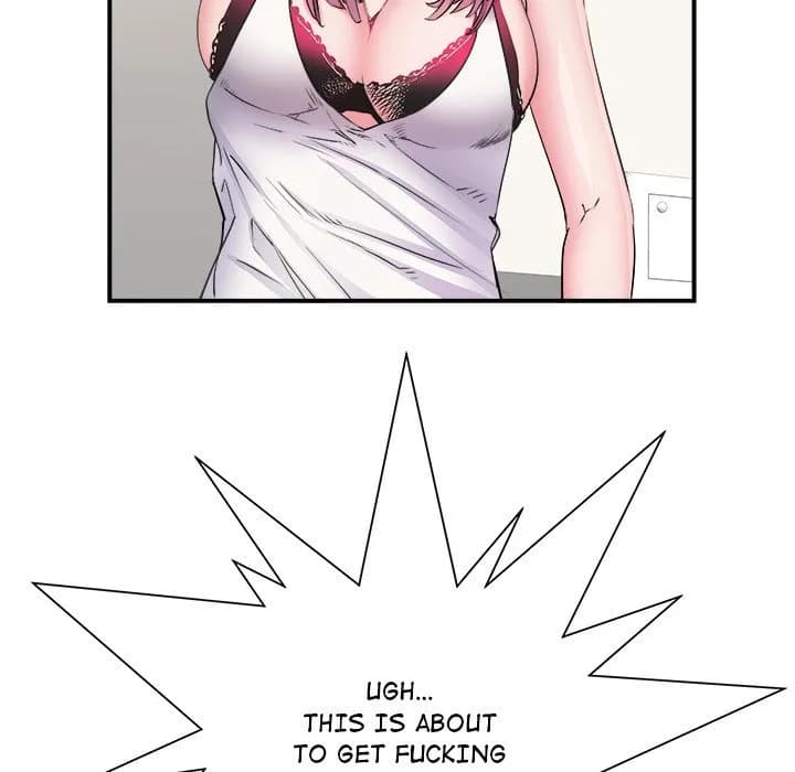 Block 69 - Chapter 8 - Page 23