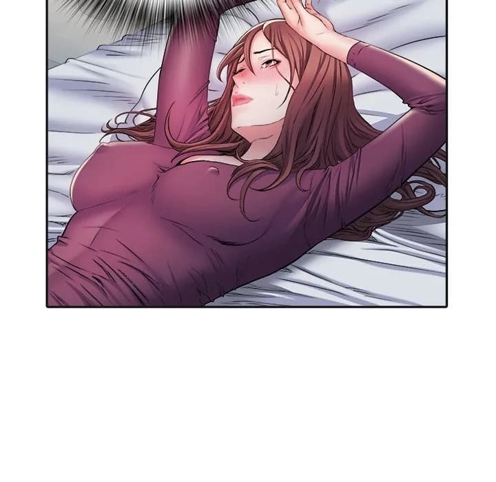 Block 69 - Chapter 9 - Page 101