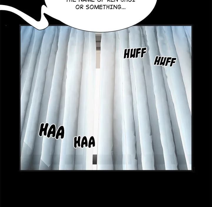 Block 69 - Chapter 9 - Page 115