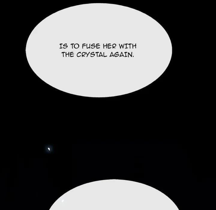 Blood Blade - Chapter 72 - The End - Page 5