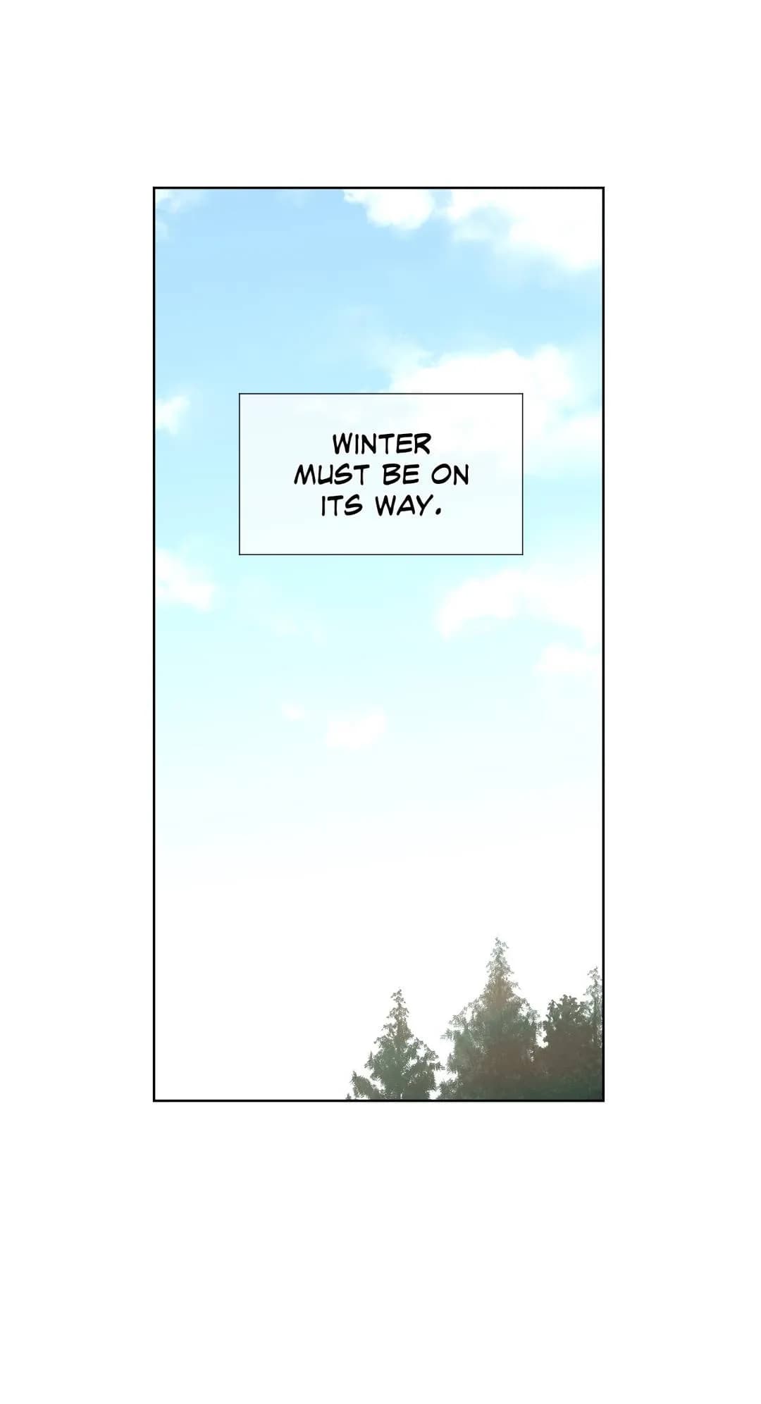 The Blood of Madam Giselle - Chapter 7 - Page 5