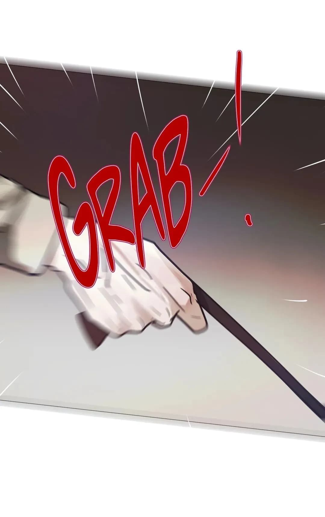 Blood Strangers - Chapter 47 - Page 43