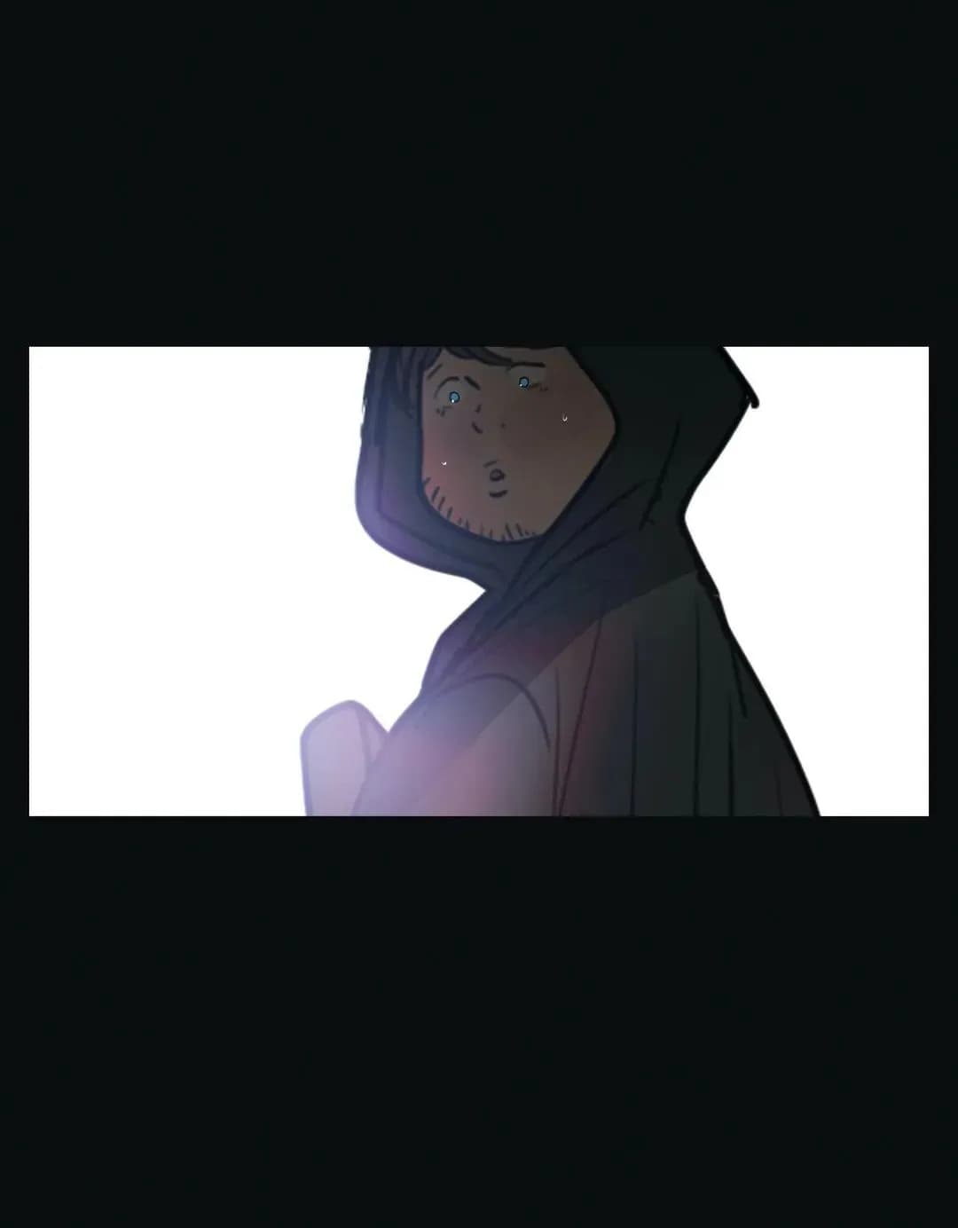 Blood Strangers - Chapter 51 - Page 47