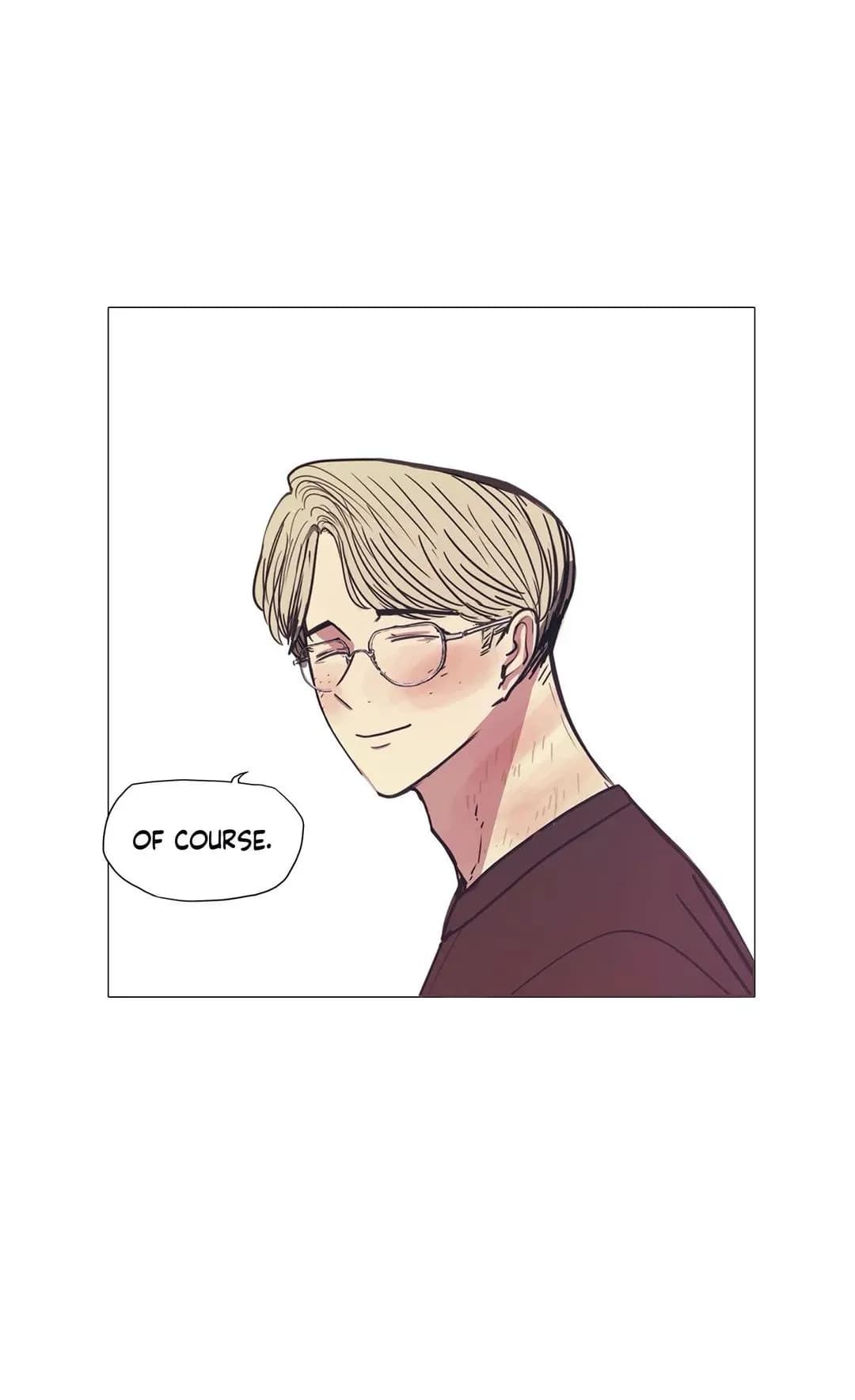 Blood Strangers - Chapter 56 - Page 58