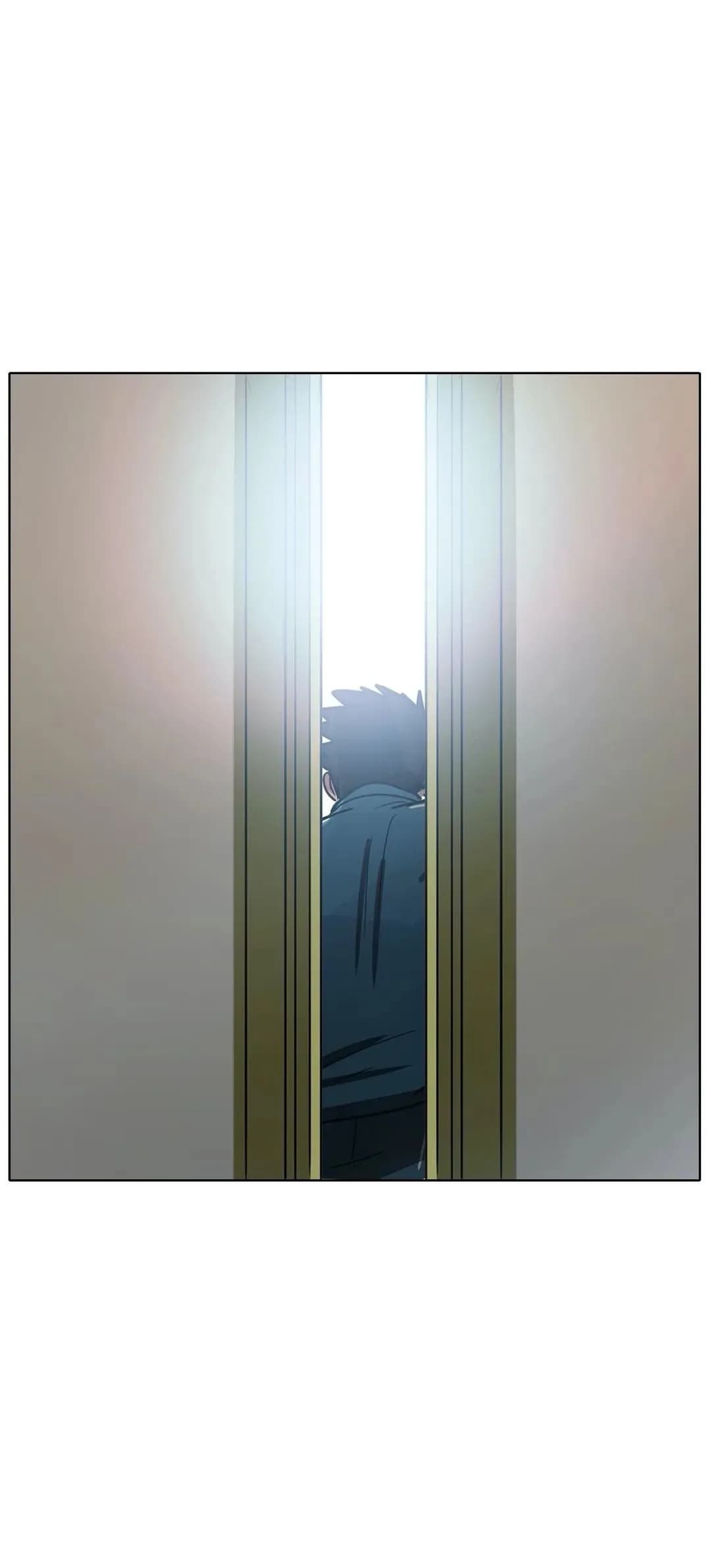 Blood Strangers - Chapter 58 - Page 62