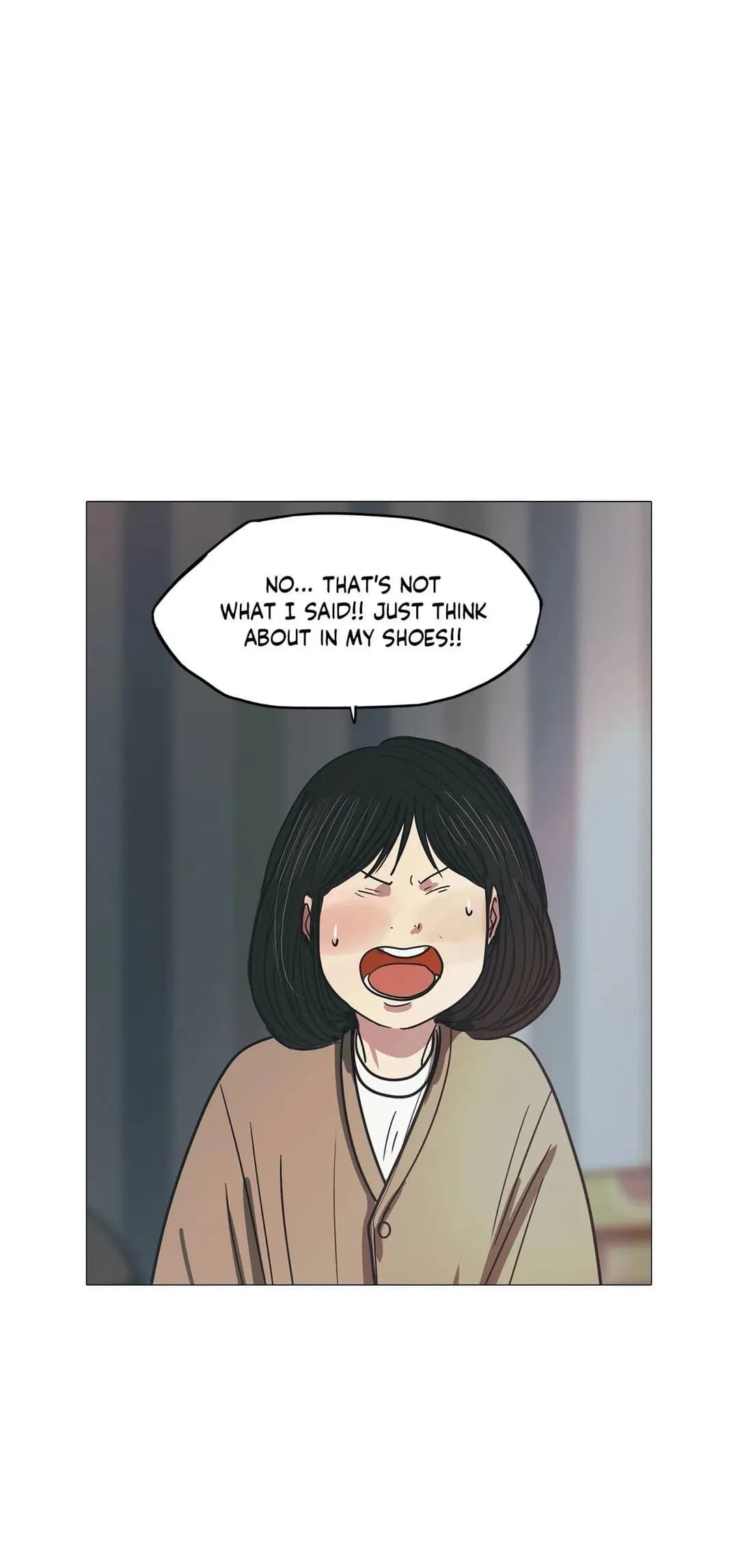 Blood Strangers - Chapter 59 - Page 28