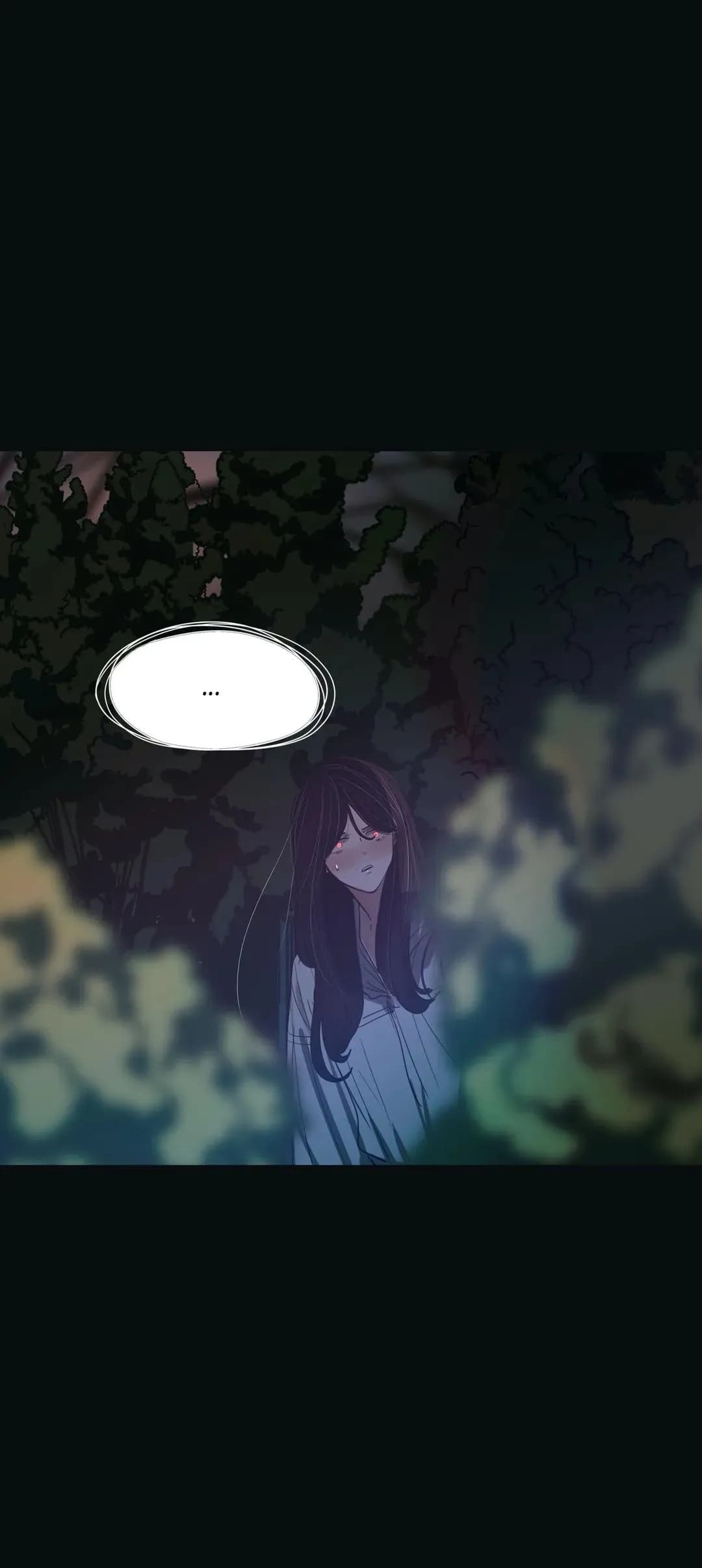 Blood Strangers - Chapter 64 - Page 64