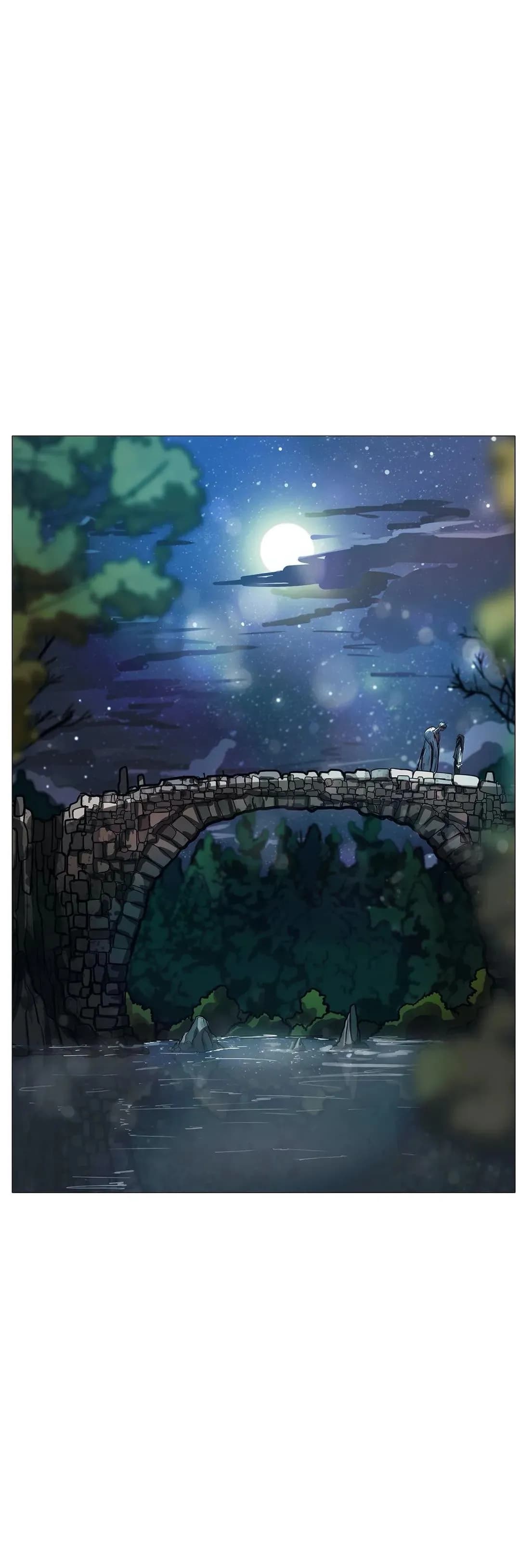 Blood Strangers - Chapter 69 - Page 6