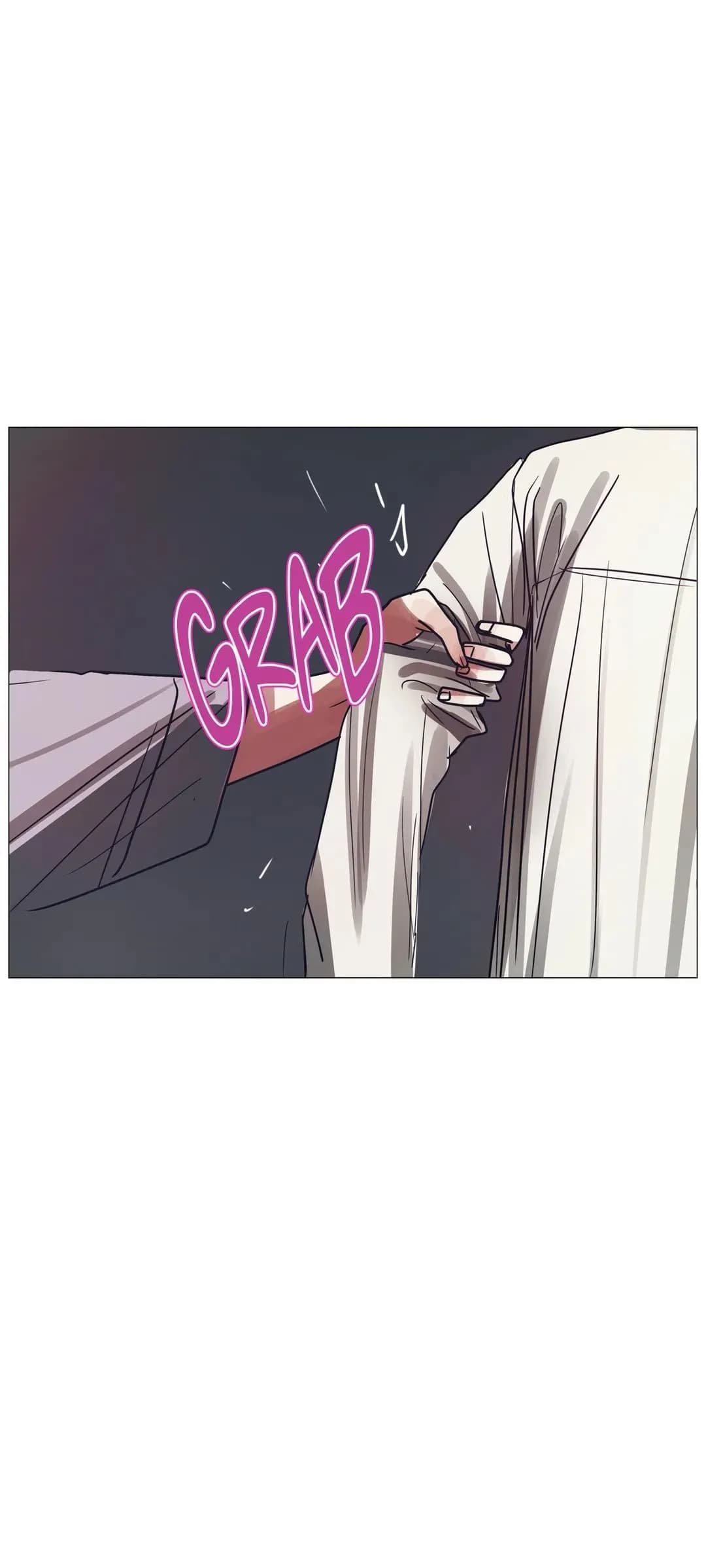 Blood Strangers - Chapter 70 - Page 53