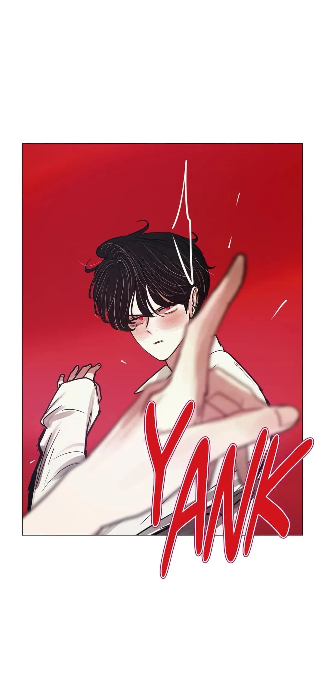 Blood Strangers - Chapter 70 - Page 55