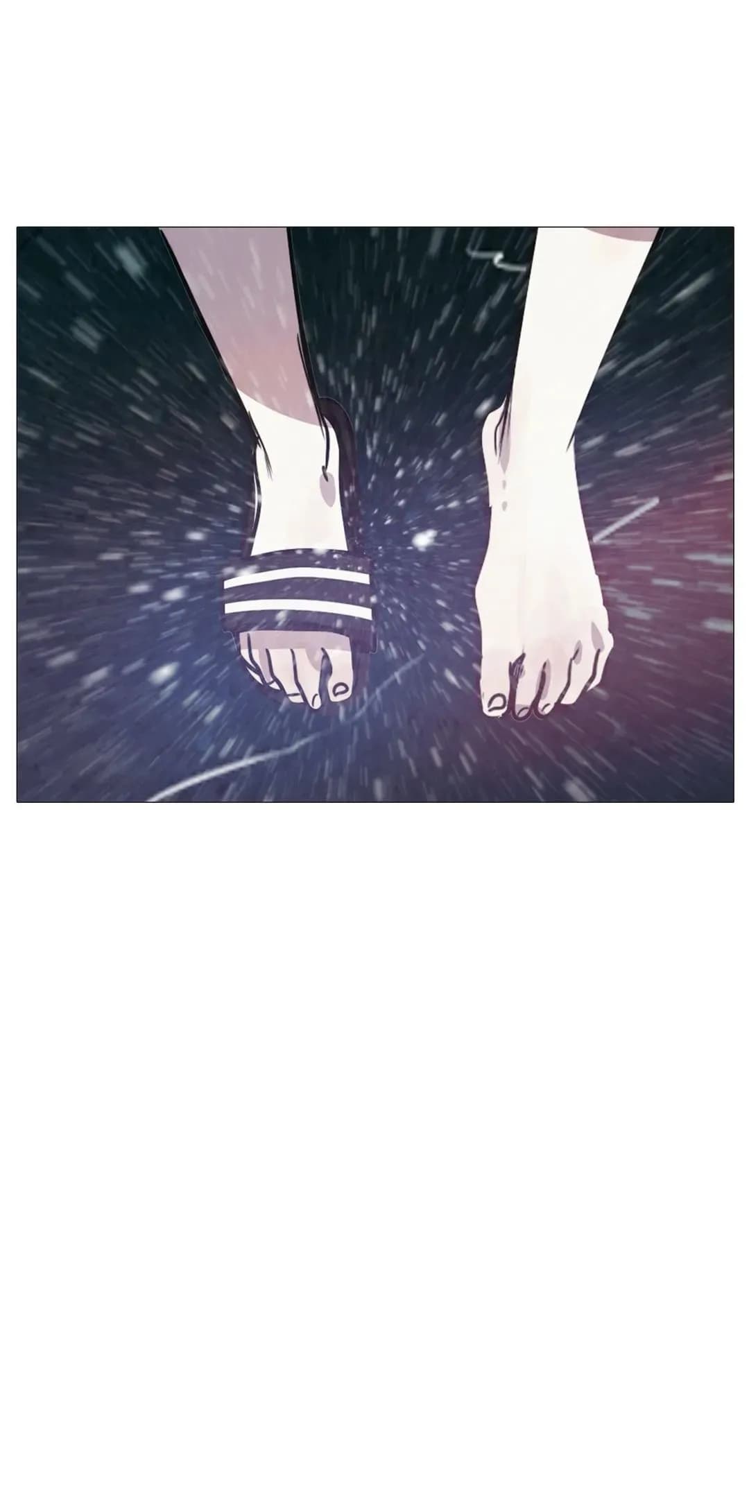 Blood Strangers - Chapter 71 - Page 3