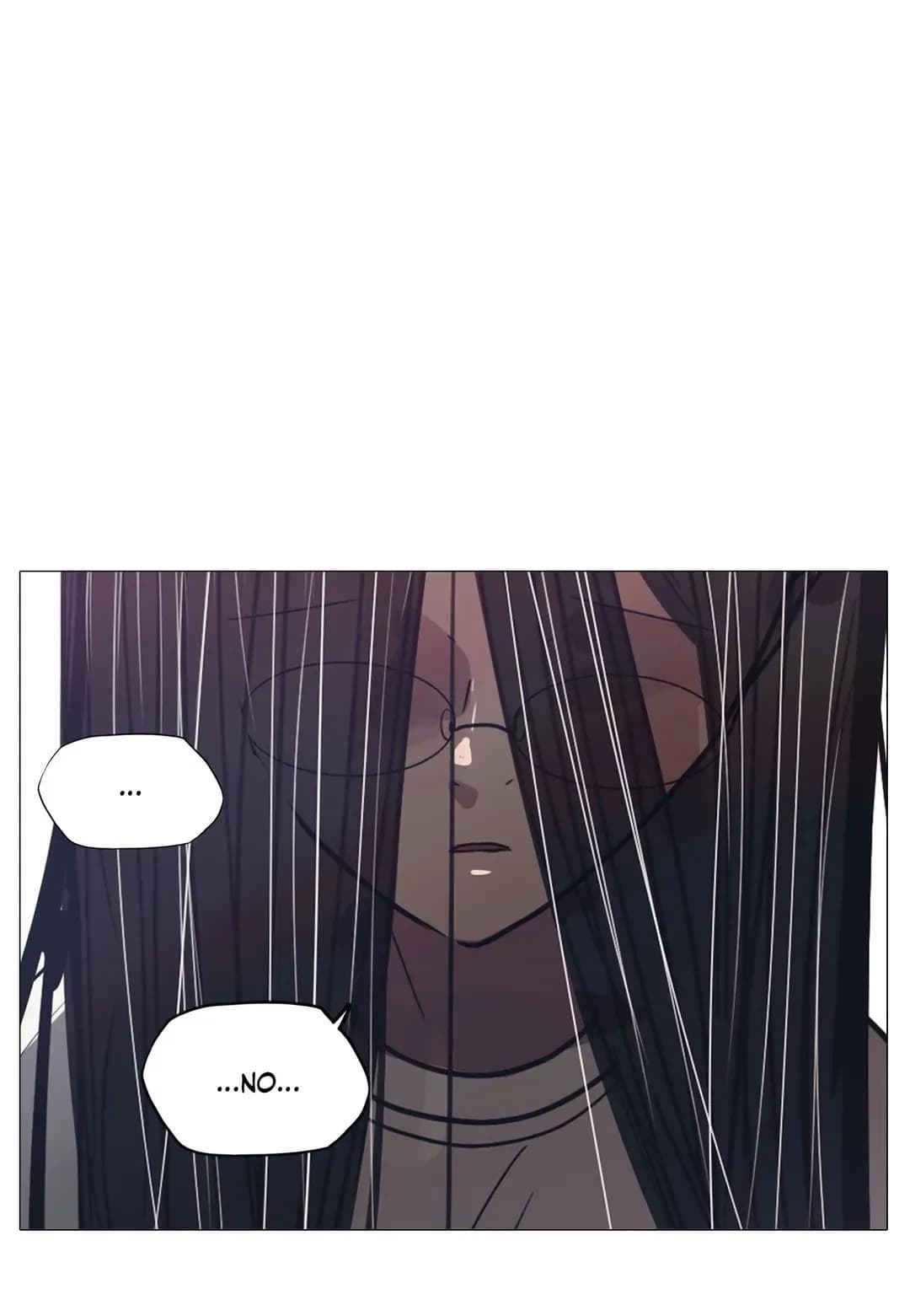 Blood Strangers - Chapter 71 - Page 51