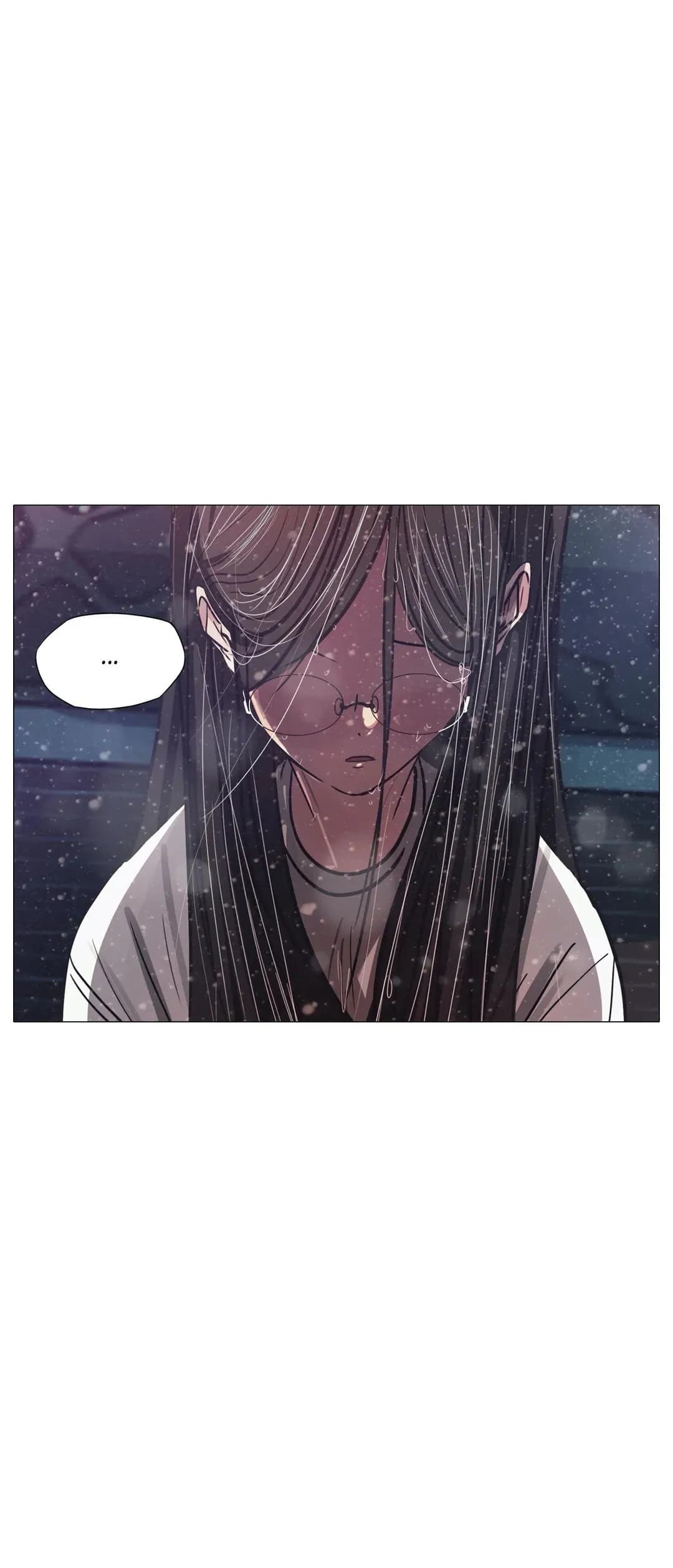 Blood Strangers - Chapter 72 - Page 35