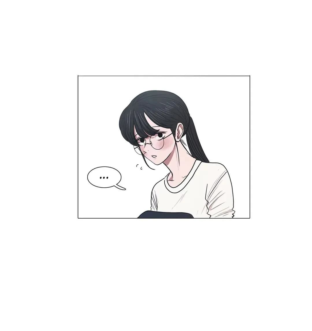 Blood Strangers - Chapter 8 - Page 28