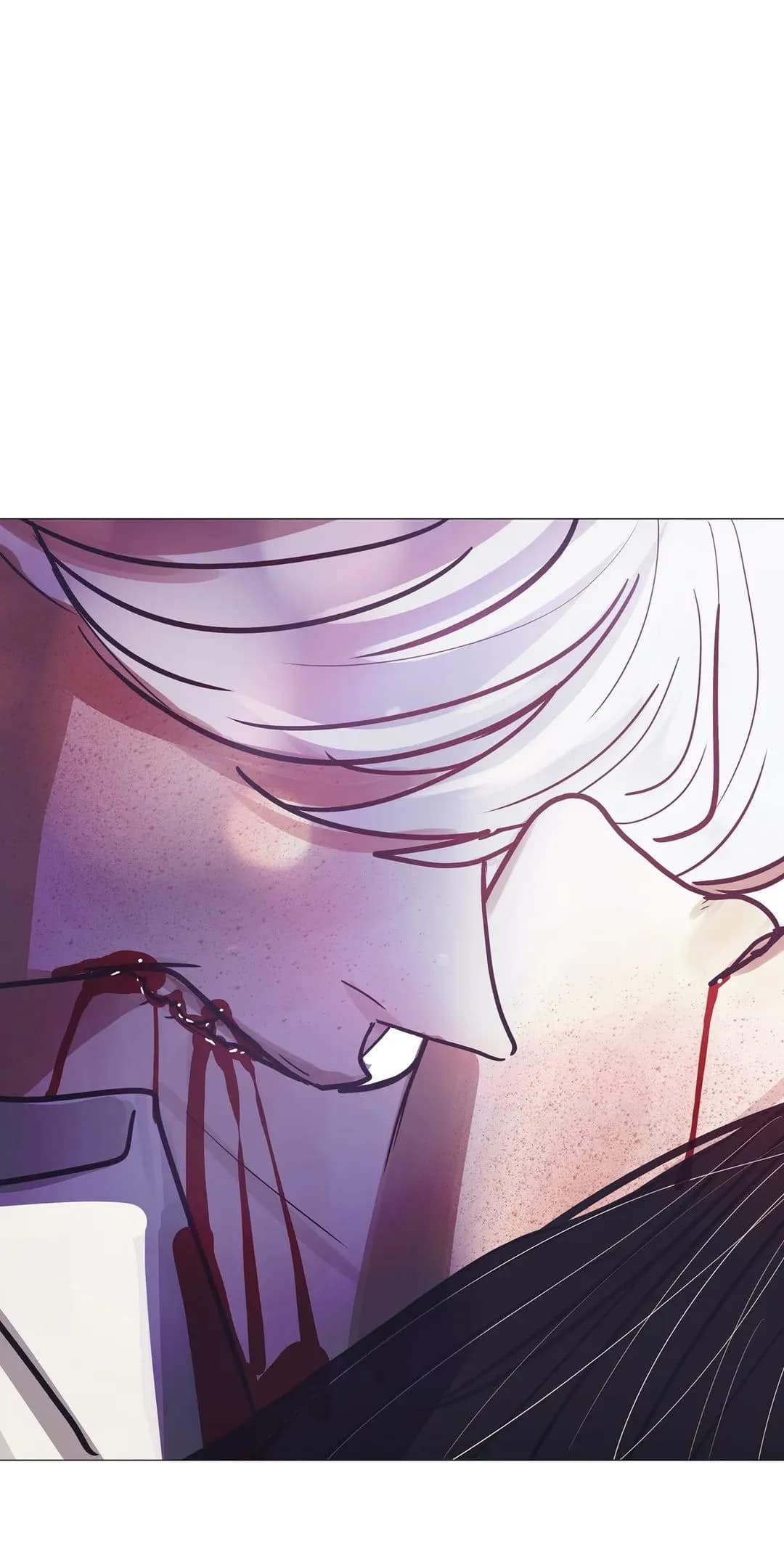 Blood Strangers - Chapter 88 - Page 19